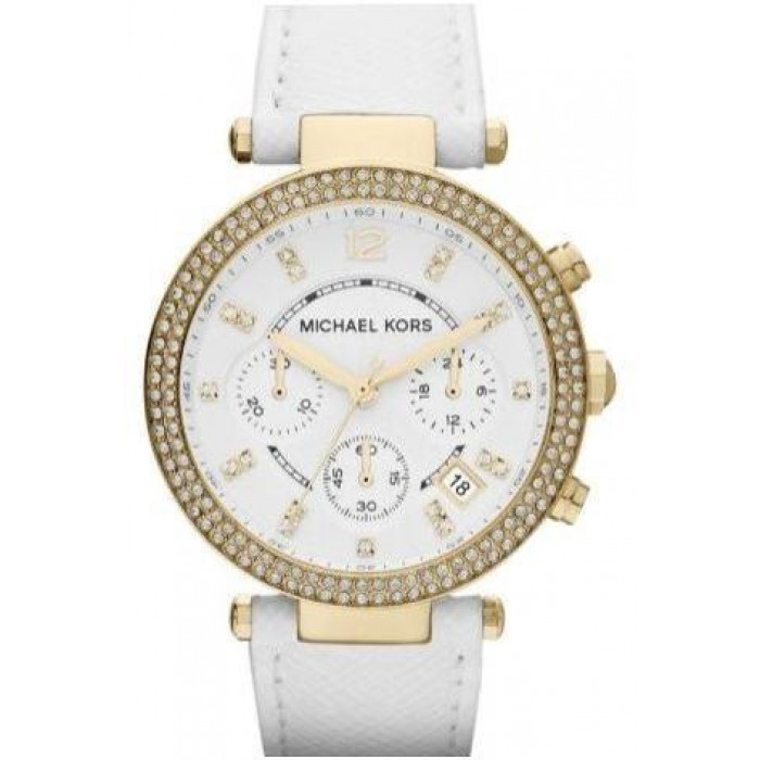 Годинник Michael Kors MK2290