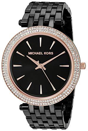Годинник Michael Kors MK3407