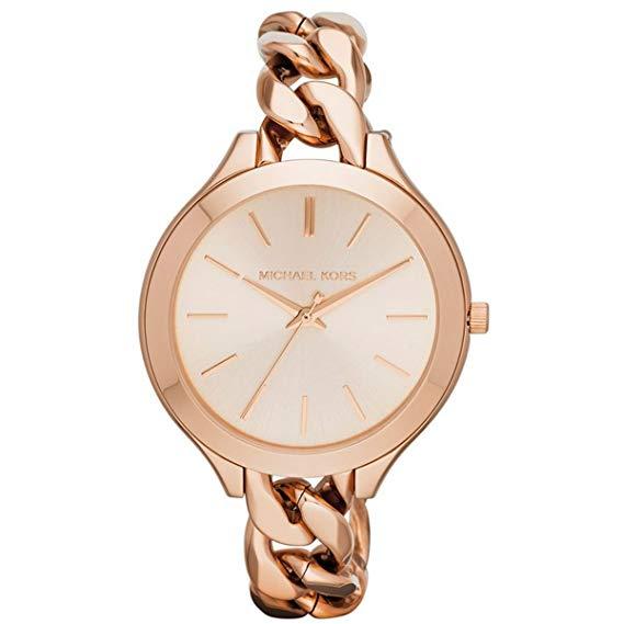 Годинник Michael Kors MK3223, фото 1