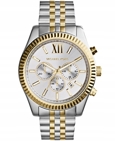 Годинник Michael Kors MK5955