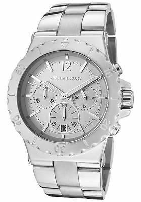 Годинник Michael Kors MK5312