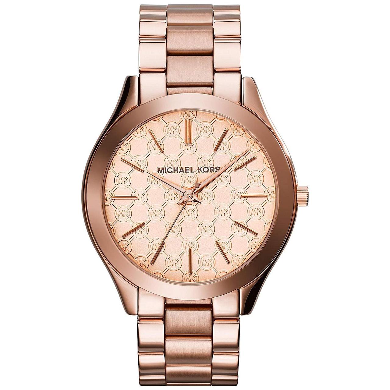 Годинник Michael Kors MK3336