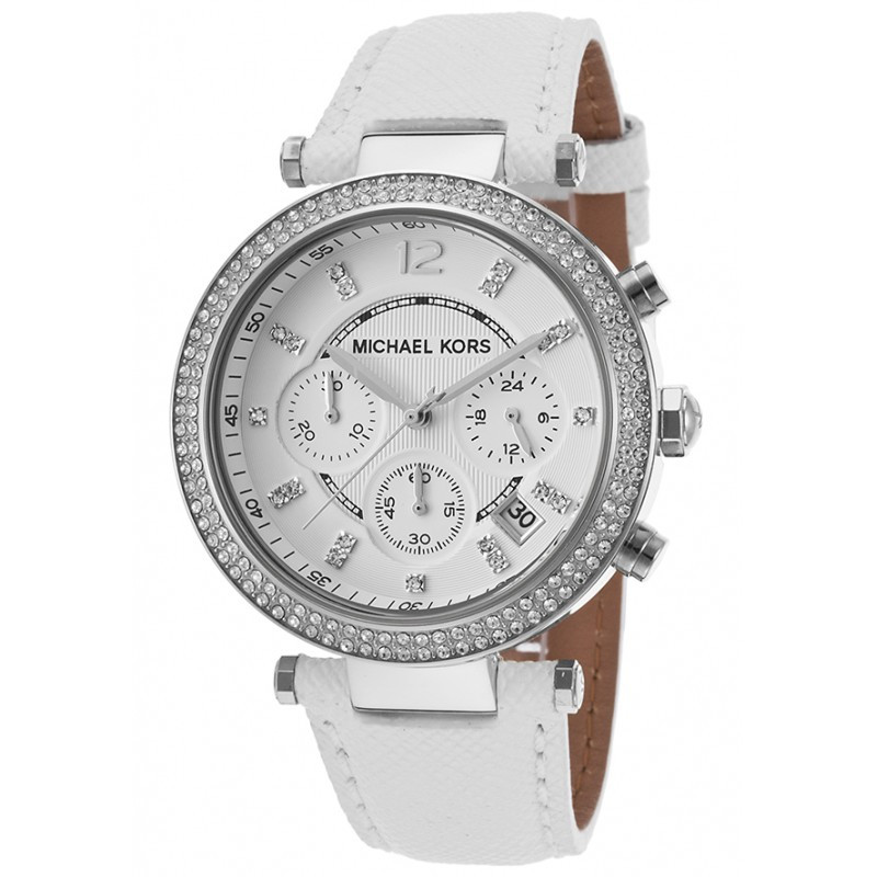 Годинник Michael Kors MK2277