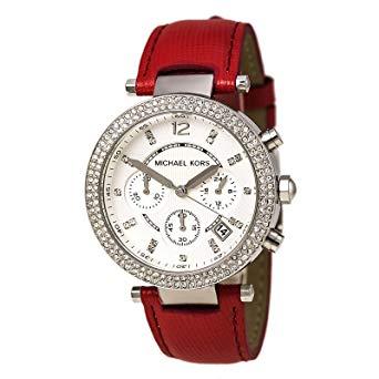 Годинник Michael Kors MK2278