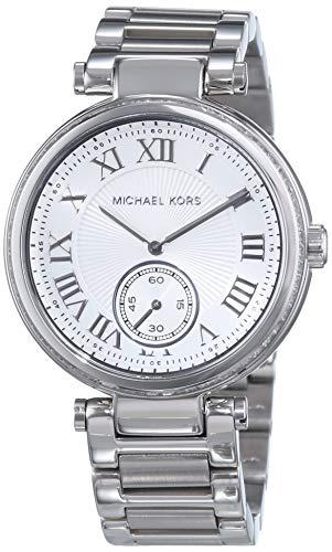 Годинник Michael Kors MK5866