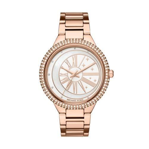 Годинник Michael Kors MK6551