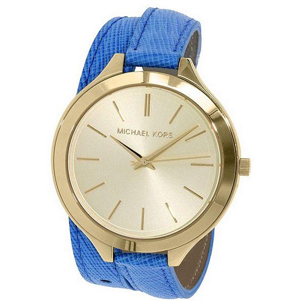 Годинник Michael Kors MK2286