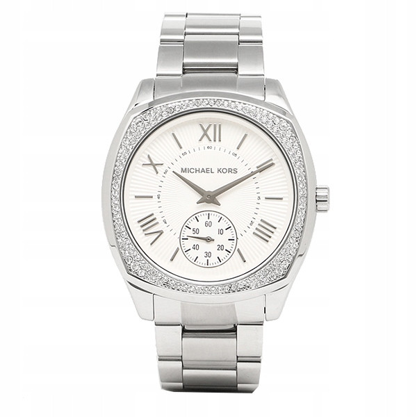 Годинник Michael Kors MK6133