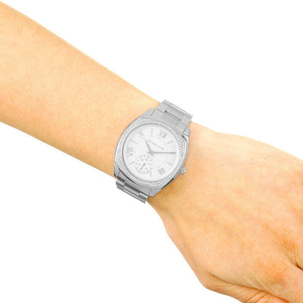 Mk6133 new arrivals