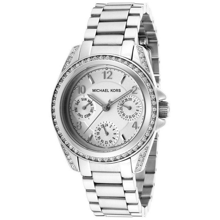 Годинник Michael Kors MK5612