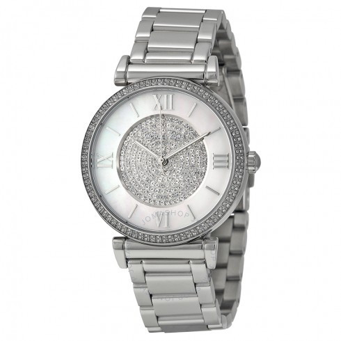 Годинник Michael Kors MK3355