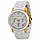 Годинник Michael Kors MK5145, фото 2