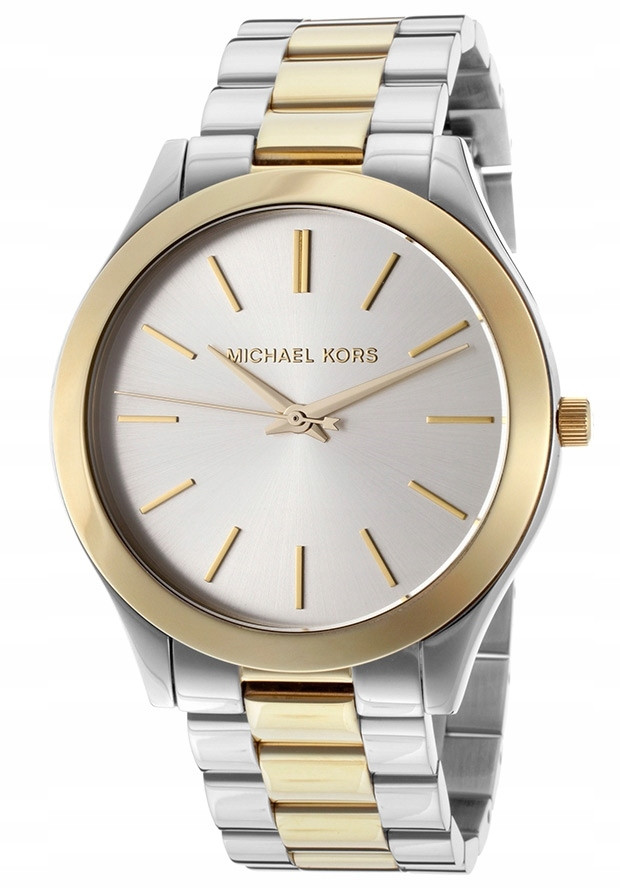 Годинник Michael Kors MK3198