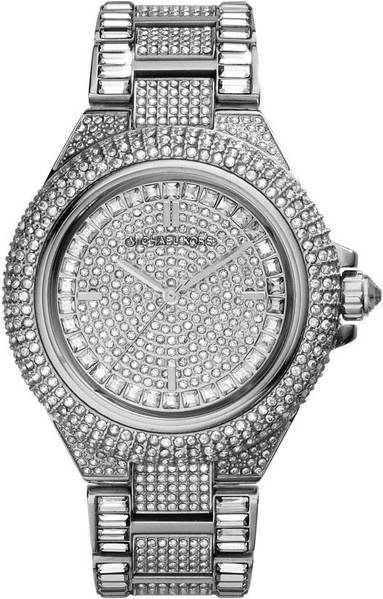 Michael kors shop mk5869