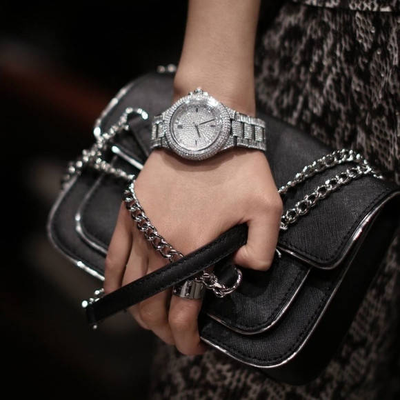 Michael Kors MK5869 BoomShop 1232952894