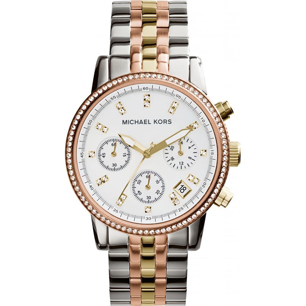 Годинник Michael Kors MK5650