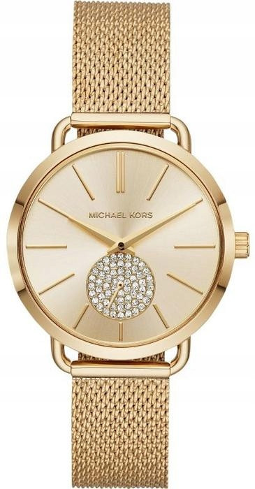 Годинник Michael Kors MK3844
