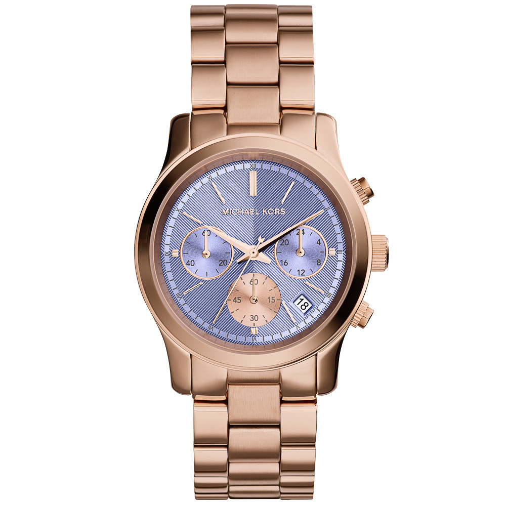 Годинник Michael Kors MK6163
