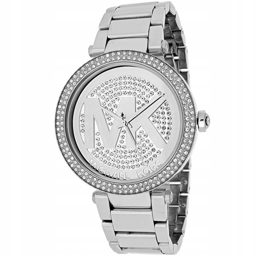 Годинник Michael Kors MK5925