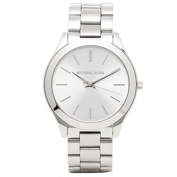 Годинник Michael Kors MK3178
