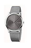 Часы Calvin Klein K3M21123