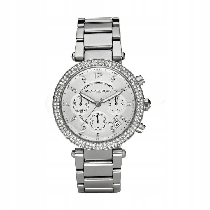 Годинник Michael Kors MK5353