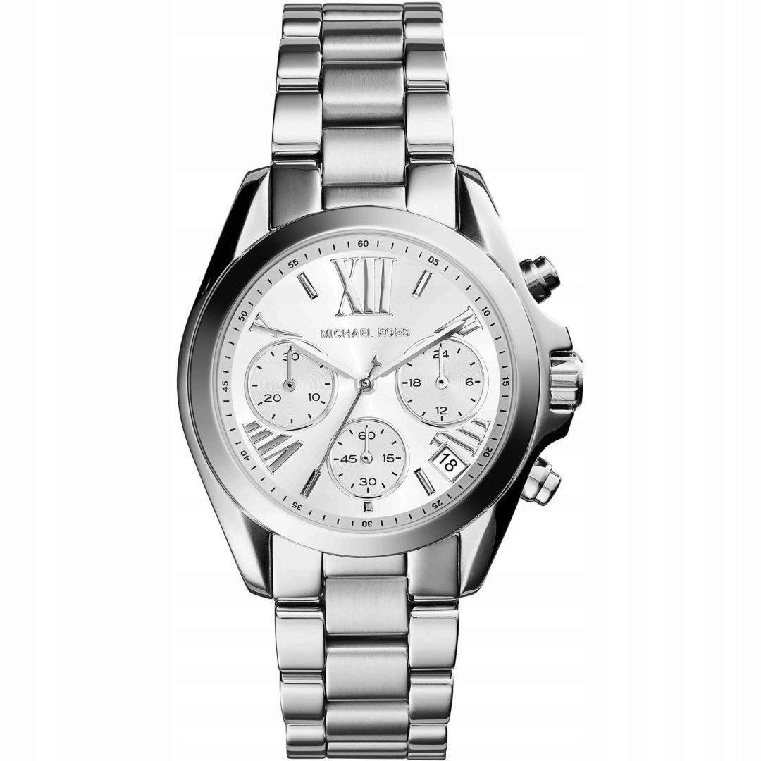 Годинник Michael Kors MK6174