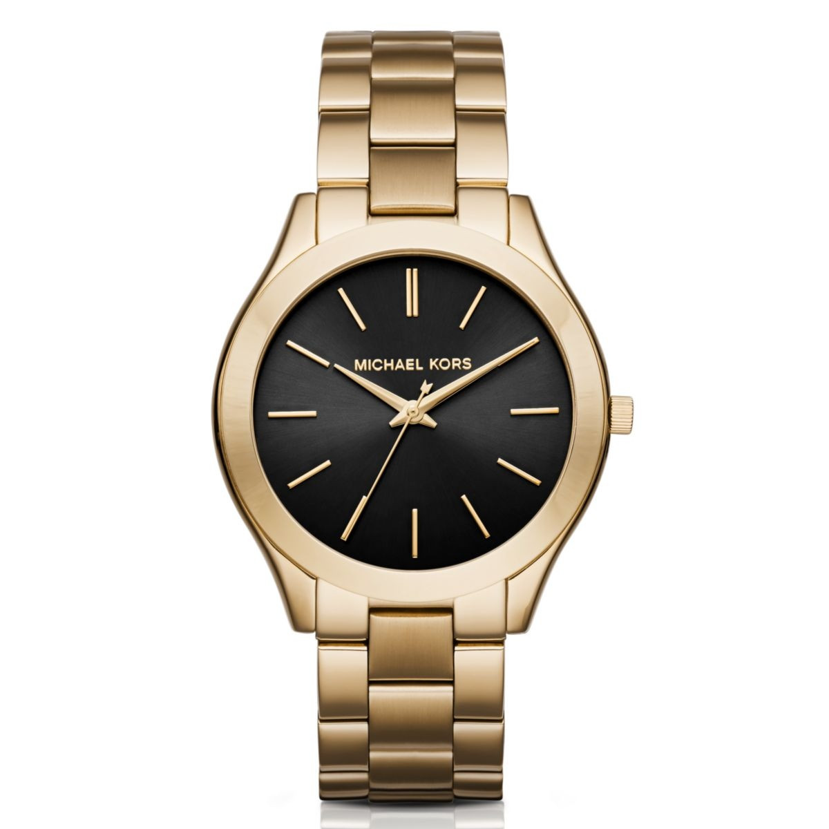 Годинник Michael Kors MK3478, фото 1