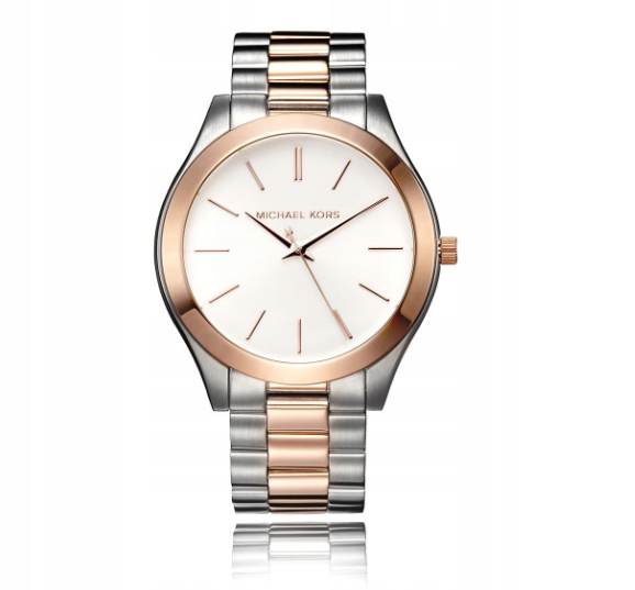 Годинник Michael Kors MK3204