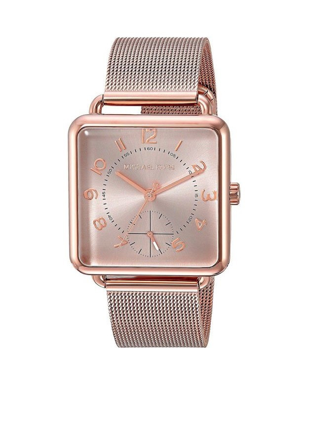 Годинник Michael Kors MK3664