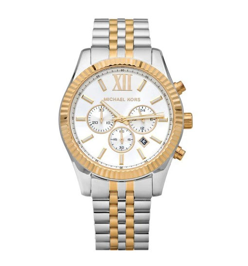 Годинник Michael Kors MK8344