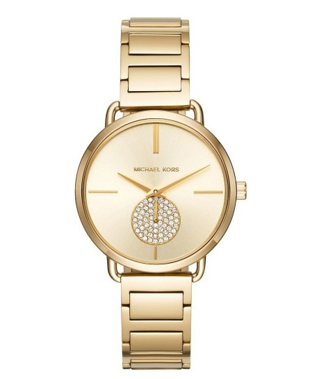 Годинник Michael Kors MK3639