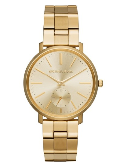 Годинник Michael Kors MK3500