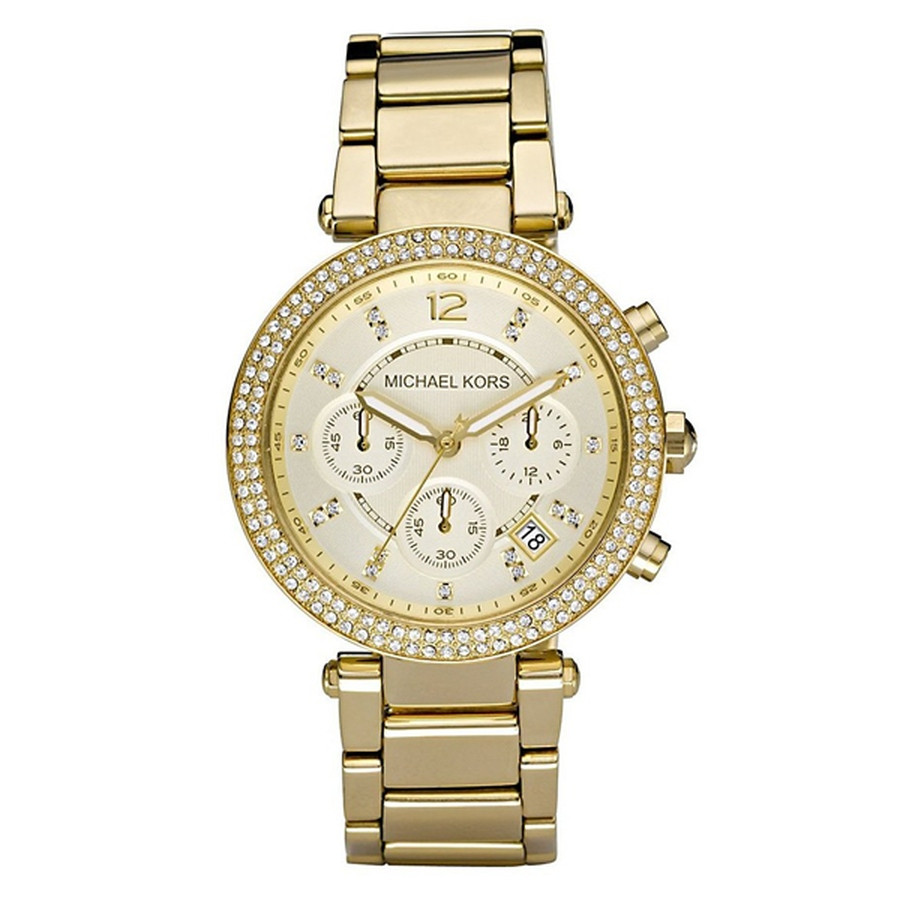 Годинник Michael Kors MK5632