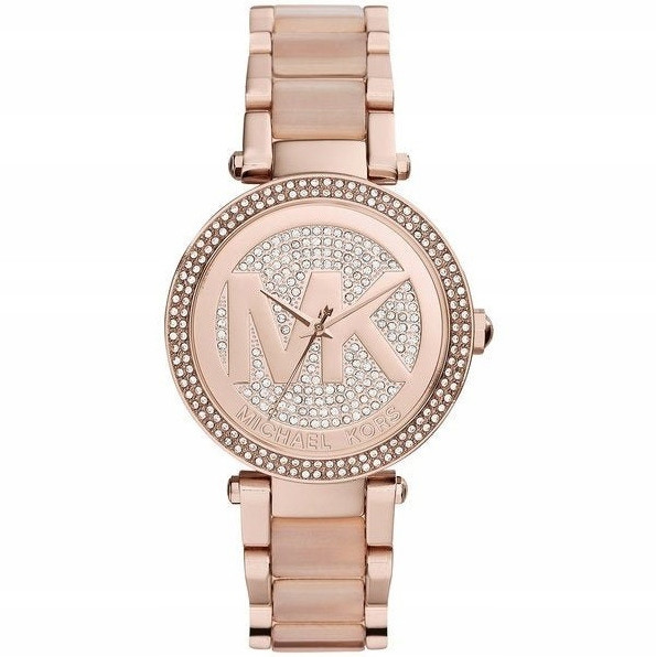 Годинник Michael Kors MK6176, фото 1