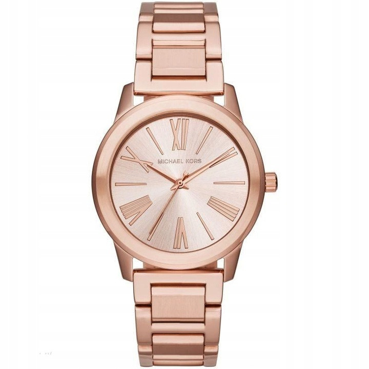 Годинник Michael Kors MK3491
