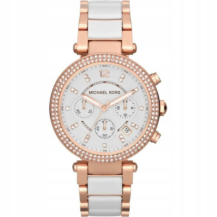 Годинник Michael Kors MK5774