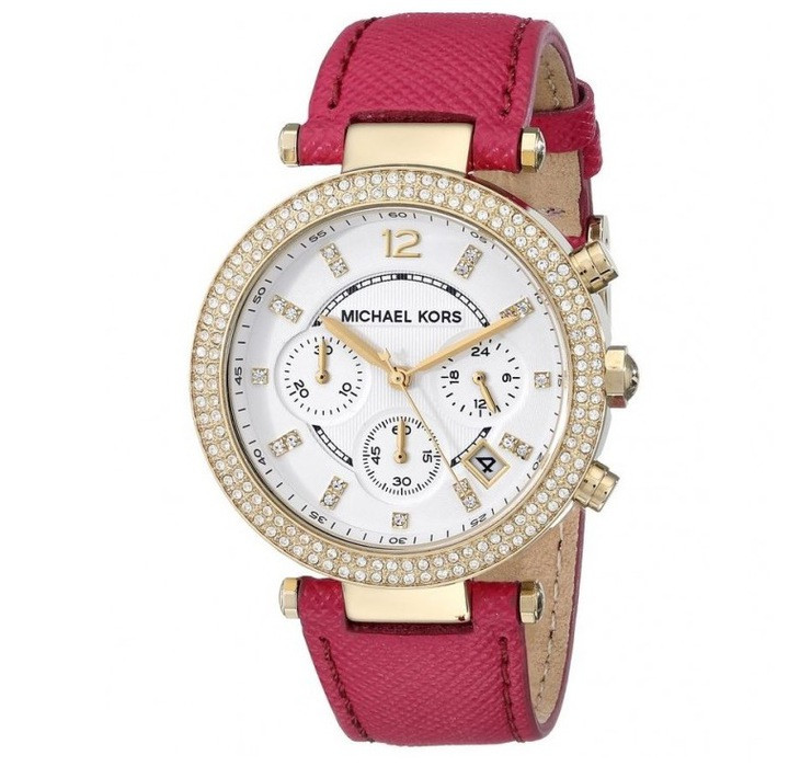 Годинник Michael Kors MK2297