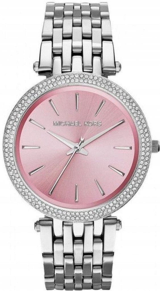 Годинник Michael Kors MK3352