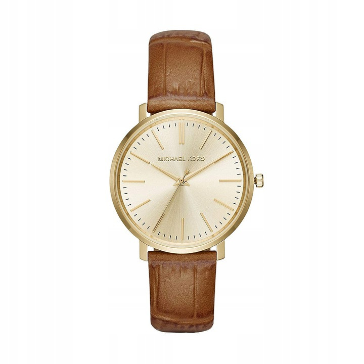 Годинник Michael Kors MK2496