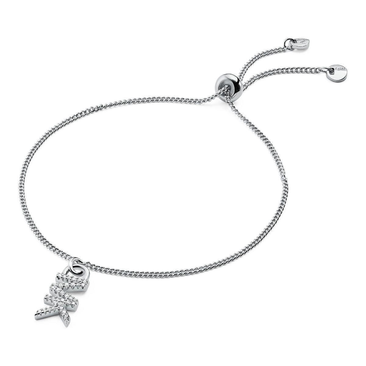 Браслет MICHAEL KORS MKC1240AN040