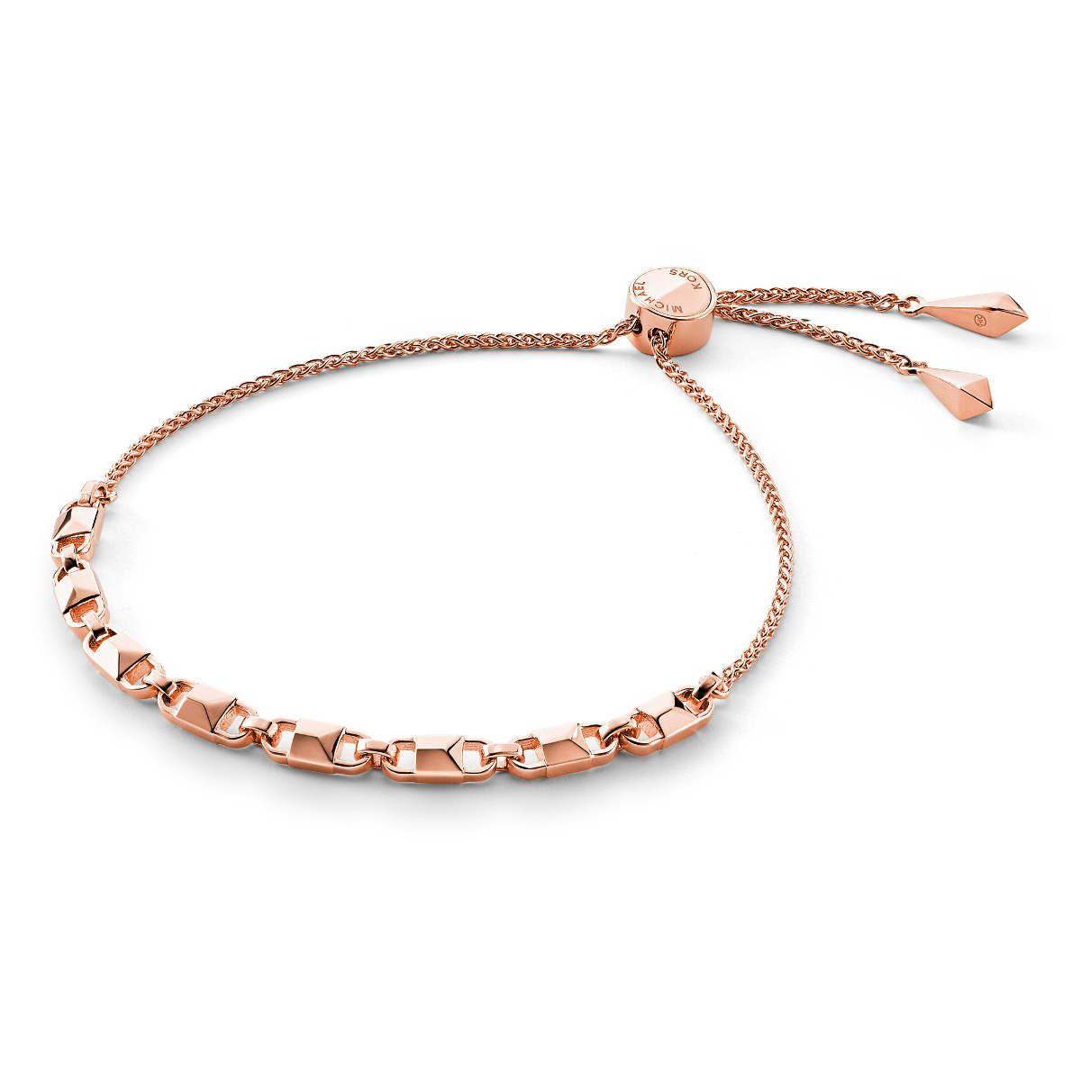 Браслет MICHAEL KORS MKC1007AA791