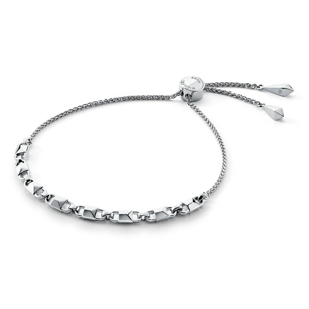 Браслет MICHAEL KORS MKC1007AA040, фото 1