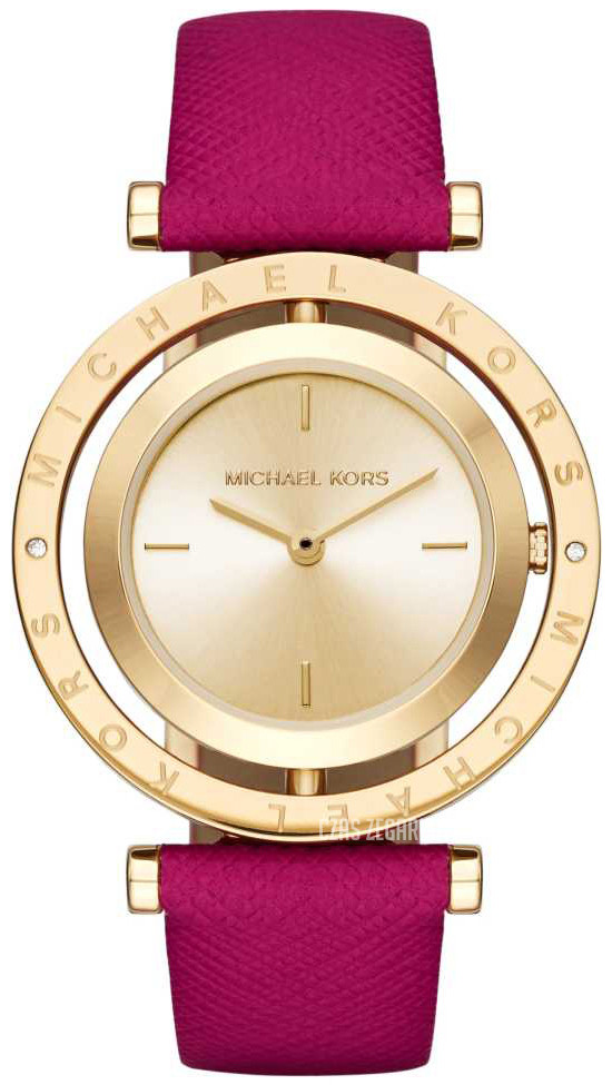 Годинник Michael Kors MK2525