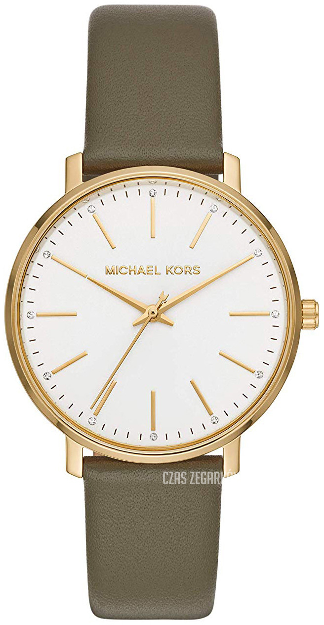 Годинник Michael Kors MK2831