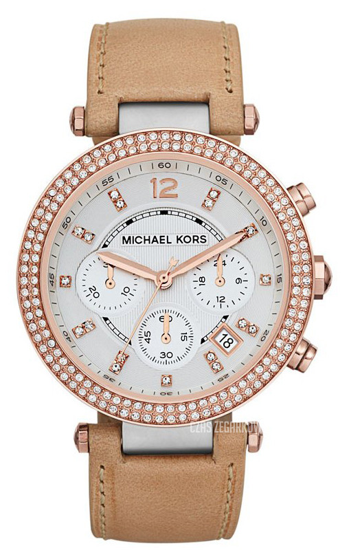 Годинник Michael Kors МК5633