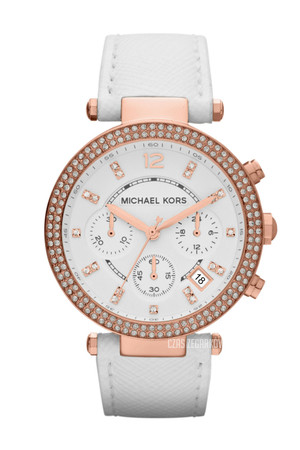 Годинник Michael Kors MK2281