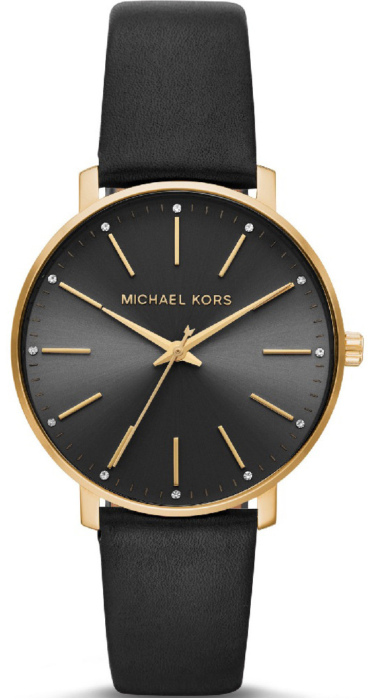 Годинник Michael Kors MK2747