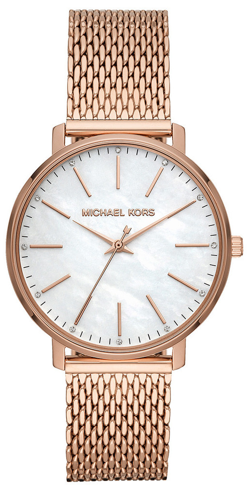 Годинник Michael Kors MK4392