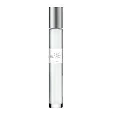 ТУАЛІТНА ВОДА З РОЛІКОВІМ АППЛИКАТОРОМ (МАСЛЯНІ) PUR BLANCA AVON 9 МЛ